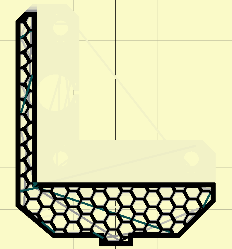 z bottom