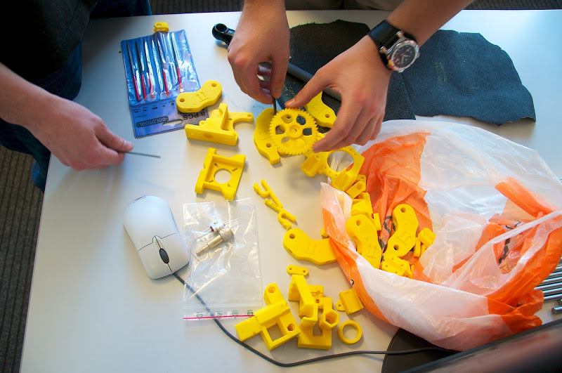 3dprint 2012 02 03 12 19 29
