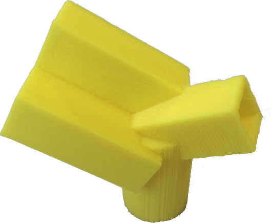 trubka