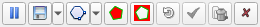 cc segment options