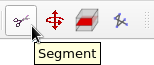 cc segment tool