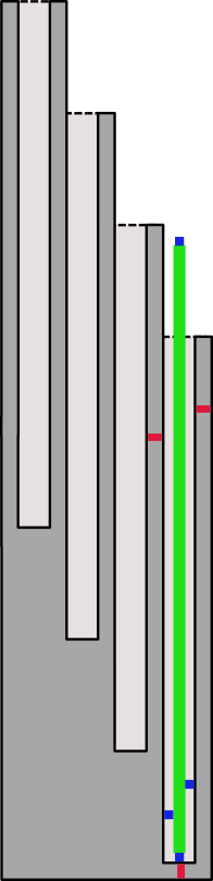 bok4