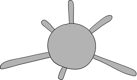 hedgehog 01