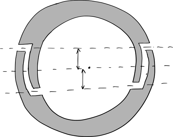hedgehog 02
