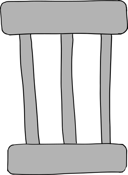 hedgehog 05