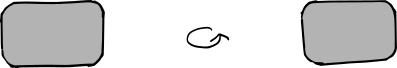 hedgehog 06