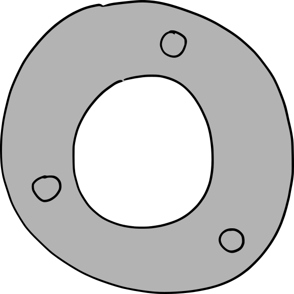 hedgehog 07