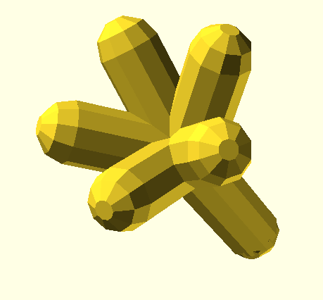 odnoz