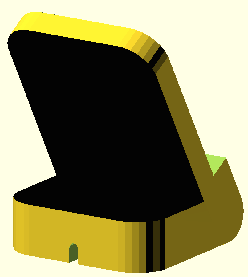 nahled 2