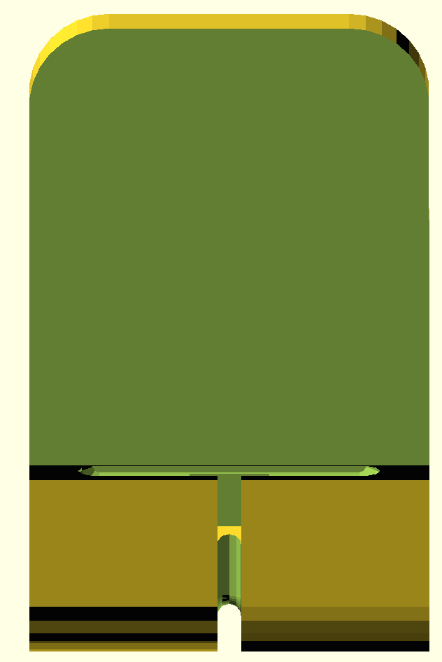 nahled 3