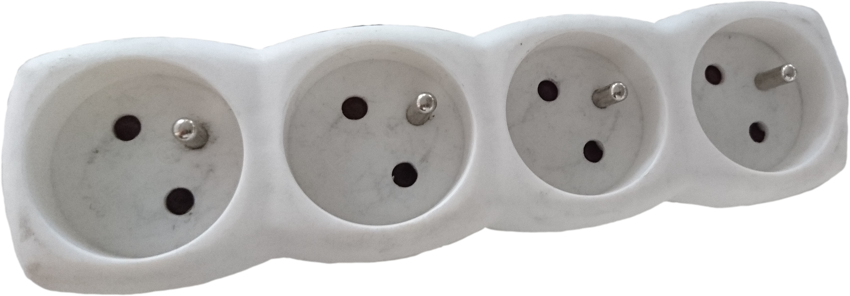 plugs photo