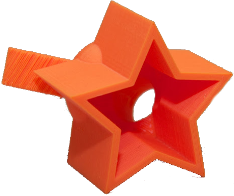 trubka2