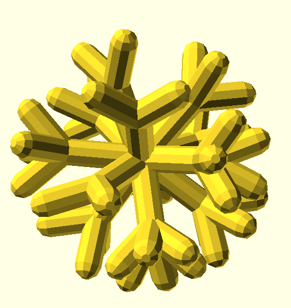 vlocka
