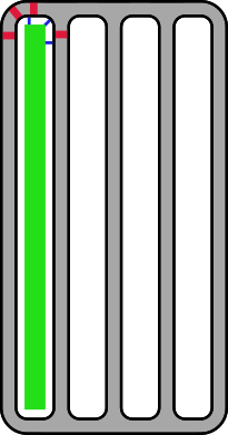 vrch2