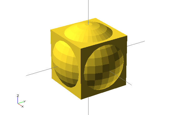ex1