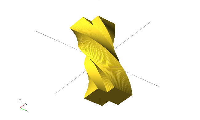 ex11