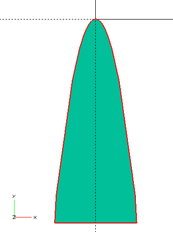 ex13