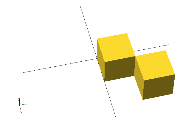 ex15