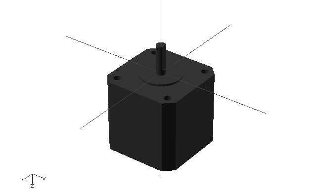 ex16
