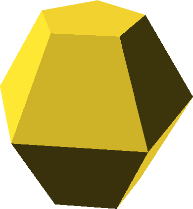 ex16a