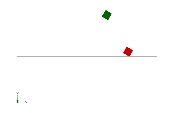 ex2