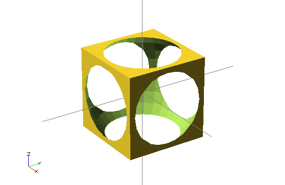 ex3