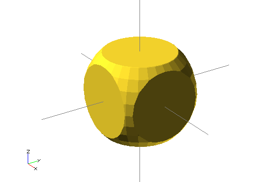 ex4