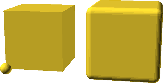 ex5