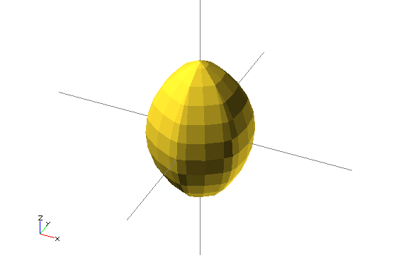 ex6