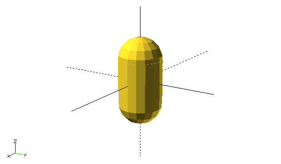 ex7