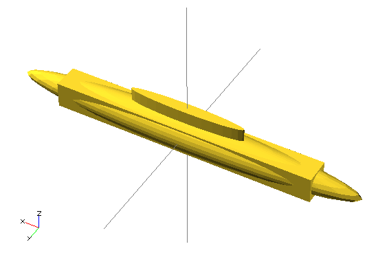 ex8