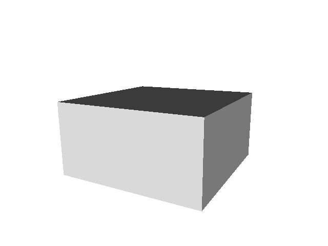 20mm box